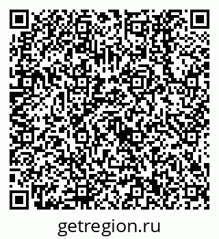 79638530664