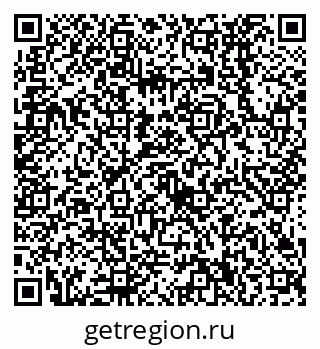 79638530667