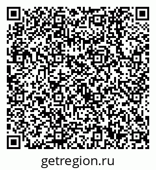 79638530668