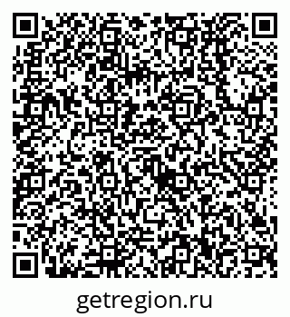 79638530671