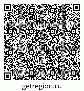 79638530673
