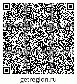 79638530676
