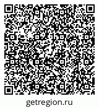 79638530677