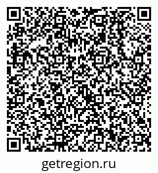 79638530680