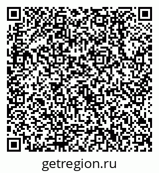 79638530693
