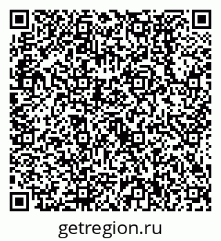 79638530695