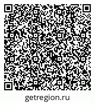 79638530699
