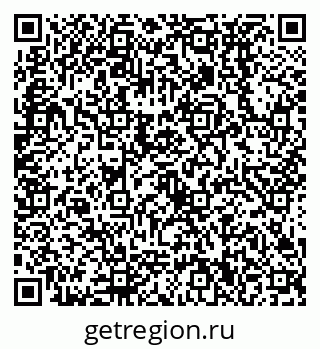 79638530703