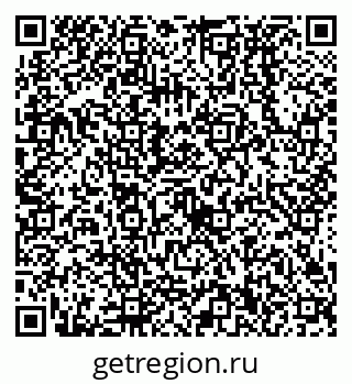 79638530704