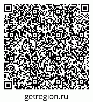 79638530705