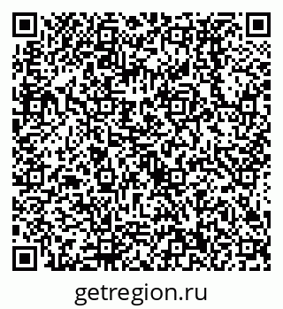 79638530706