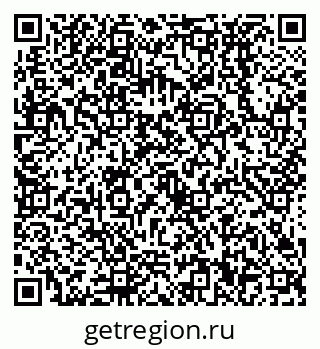 79638530709