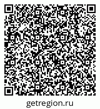79638530711