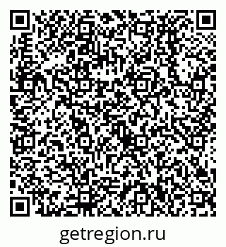 79638530713