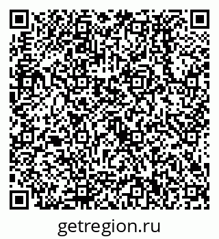 79638530715