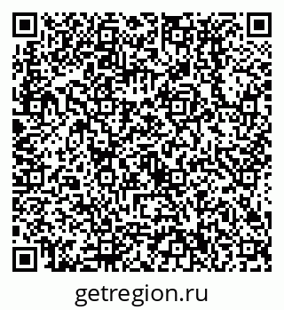 79638530717