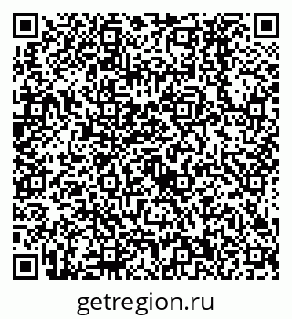 79638530726