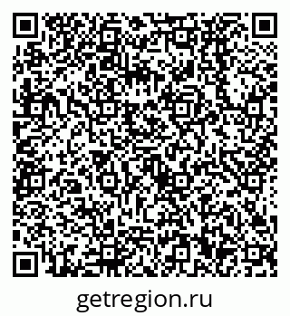 79638530728