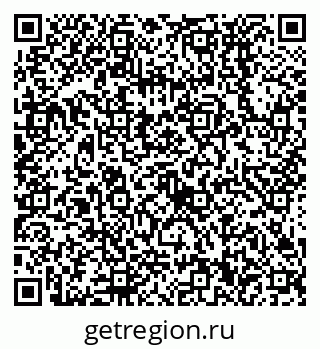 79638530730
