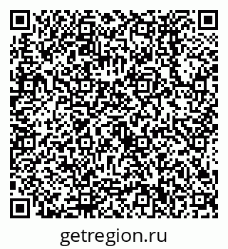 79638530735