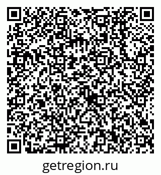 79638530744