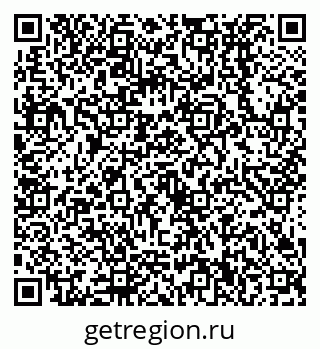 79638530745