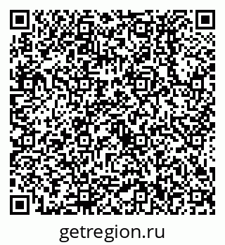 79638530751