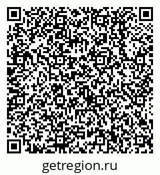 79638530755