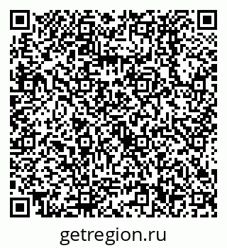 79638530759