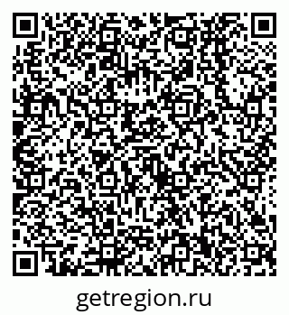 79638530764