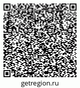 79638530766