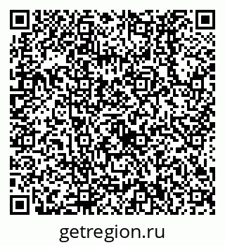 79638530767