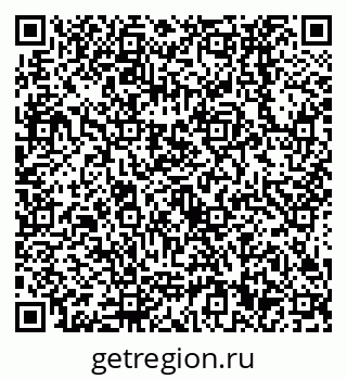 79638530768