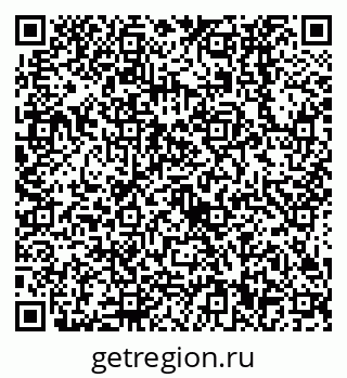 79638530769