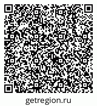79638530774