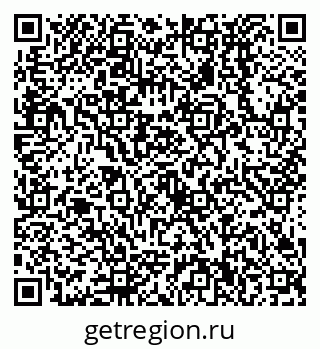 79638530775