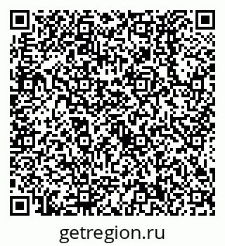 79638530776