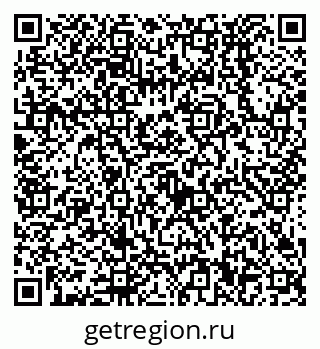 79638530779