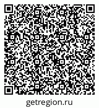 79638530783