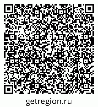 79638530785