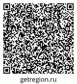 79638530790