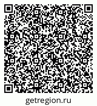 79638530791