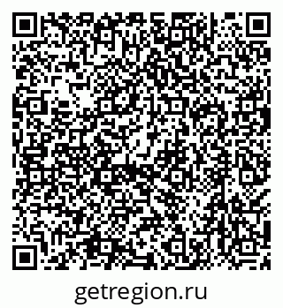 79638530792