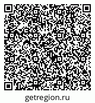 79638530795