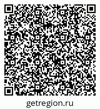 79638530796