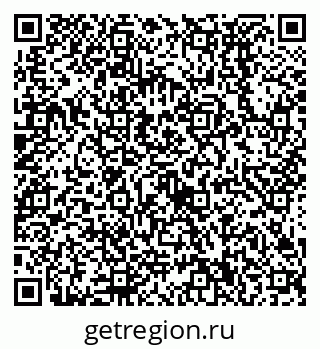 79638530797