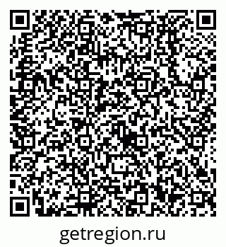 79638530798