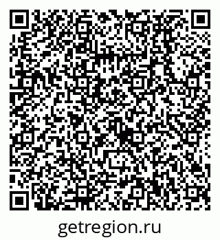 79638530805