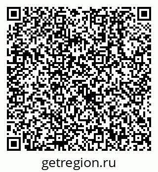 79638530809