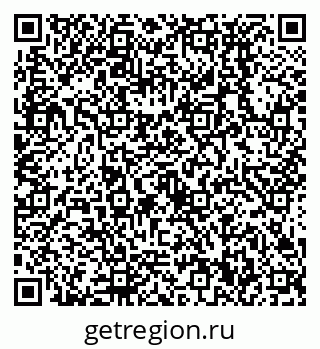 79638530810